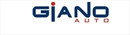Logo Giano Auto Srl